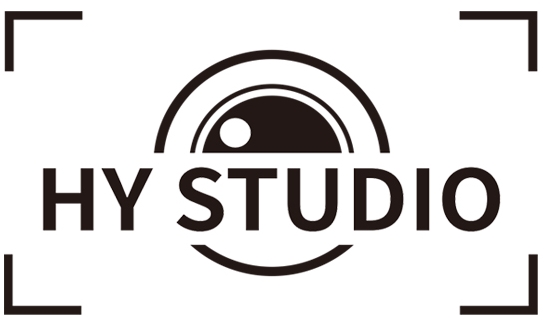 大安區－HY Studio棚